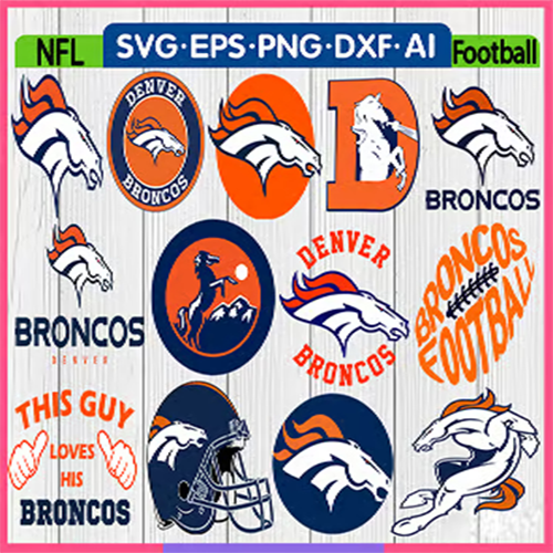 Denver Broncos