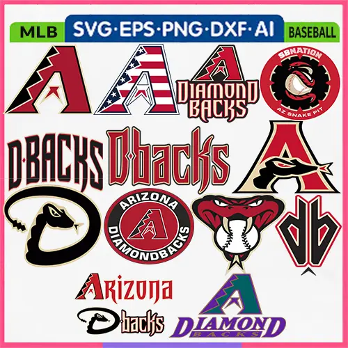 baseball svg